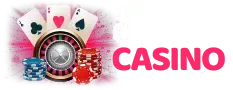 TheOnlineCasino logo